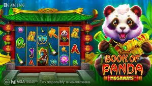 Giao diện trang khuyến mãi 58wn với ưu đãi thưởng nạp hấp dẫn