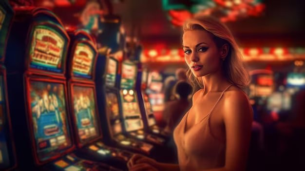 Người dùng Việt Nam chơi game tại 58wn trên điện thoại Android