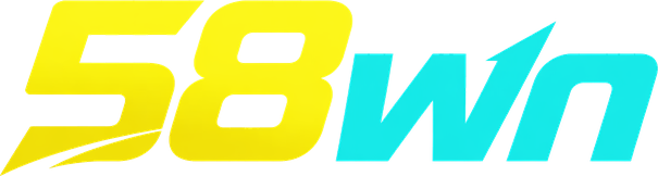 58wn logo